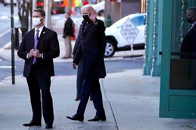 Appeals Court Vacates Order Delaying Woman's Execution