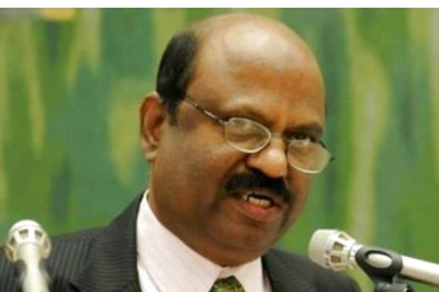 ED Assault Case: Bengal Guv Asks Authorities to Arrest TMC Leader, Probe His Links with Terrorists