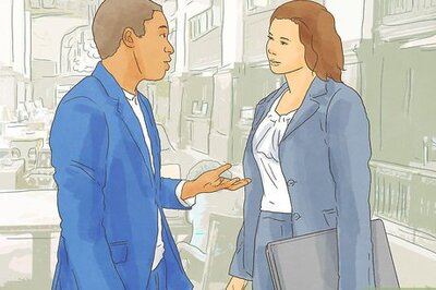 How to Recognize Your Employees