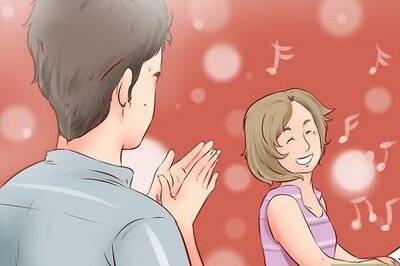How to Compliment a Woman