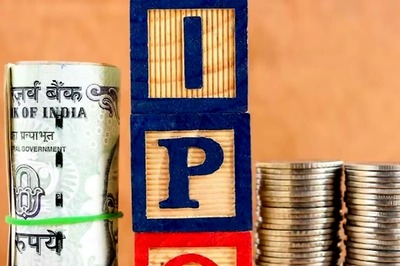 ASK Automotive IPO Day 2: Check GMP Today, Subscription Status