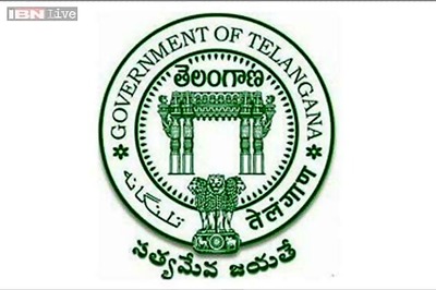 Telangana power shortage due to government unpreparedness: BJP