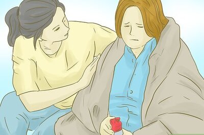 How to Volunteer at a Homeless Shelter