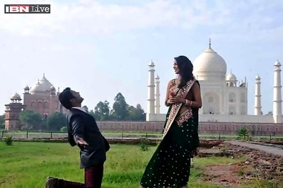 Mallika Sherawat open to fiction shows if she gets a good role