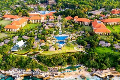 Sustainability And Luxury Take The Driving Seat For Travellers Post-Covid; Says Expert