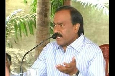 Judicial custody of Janardhana Reddy extended to Dec 14
