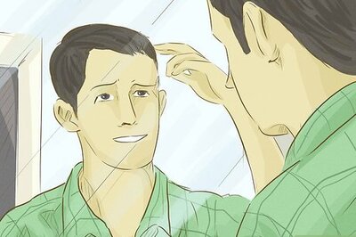 How to Tell if You're Going Bald