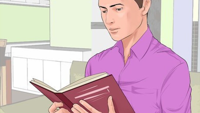 How to File a Small Claims Lawsuit in Texas