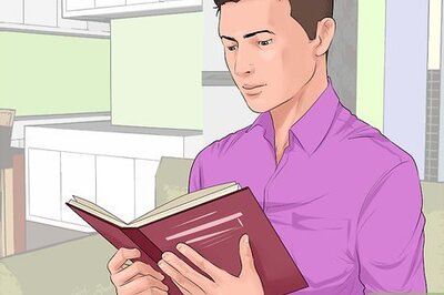 How to File a Small Claims Lawsuit in Texas