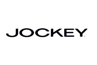 Jockey's India Partner Page Industries Faces Probe by US Watchdog Over Human Rights Abuse Allegations