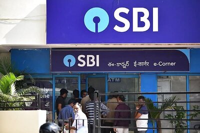 SBI Rule Change: Cash Withdrawal from ATM to Cheque Books, Check New Charges