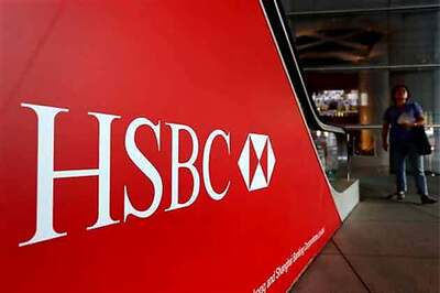 HSBC to pay fine for not removing man from defaulters list