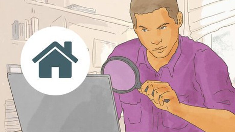 How to Spot Red Flags in Vacation Rental Contracts