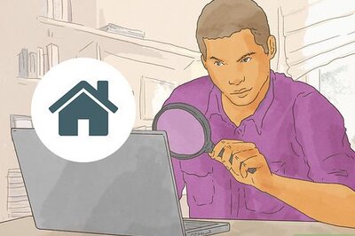 How to Spot Red Flags in Vacation Rental Contracts