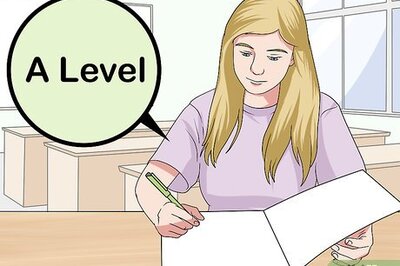 How to Apply to the National University of Singapore (NUS)