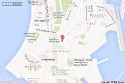 Maharashtra: HC gives time to Government to reply to sisters' plea on death row