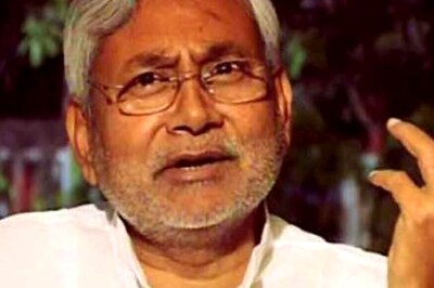 Population Up 25% Since 1991, Bihar Supports Use of 2011 Census for Fund Allocation