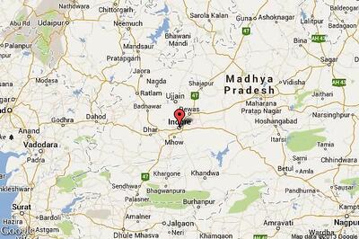 MPCA sexual harassment case: HC restrains police from arresting Alpesh Shah