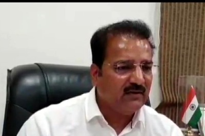 Country Will Get Rid of Inflation if BJP Loses Assembly Polls, Says Rajasthan Minister