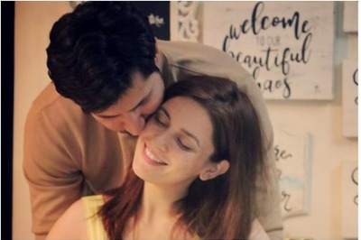 Sumeet Vyas Opens Up On Naming His Newborn Ved: We Come From the Line of Ved Vyas