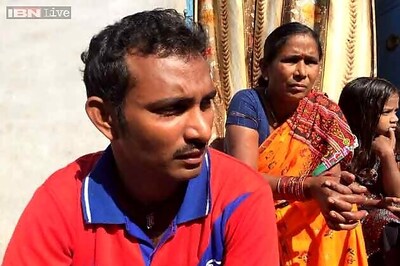 30 years of Bhopal gas tragedy: Gas Devi and Zahar Lal still question us, seek justice