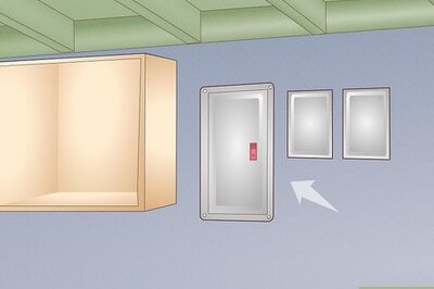 Quick and Easy Ways to Repair a Blown Fuse