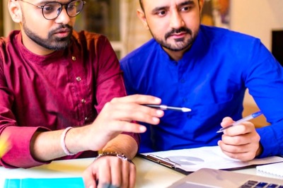 OJEE Counselling 2021: Second Mock Allotment List Released