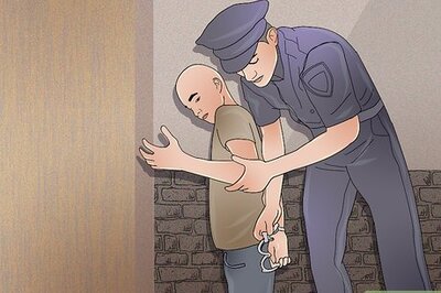 How to Avoid Going to Juvenile County