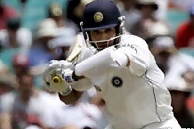 India hoping history repeats itself against Australia