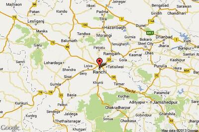 News briefs: Jharkhand medical colleges to have 50 more seats