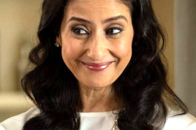 Manisha Koirala Opens Up on Ageism in Bollywood; Says, She Doesn’t Allow Trolls Get the Best of Her