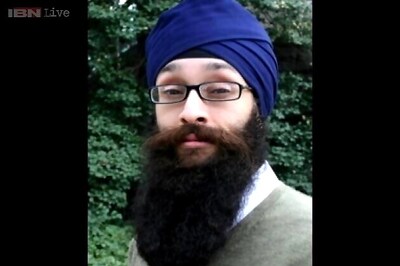 US: Group of men call Sikh professor Osama, attack him near New York