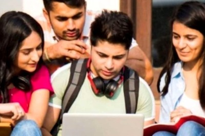 JEE Advanced 2024 Result Date and Time Update, Check Expected Cut Off