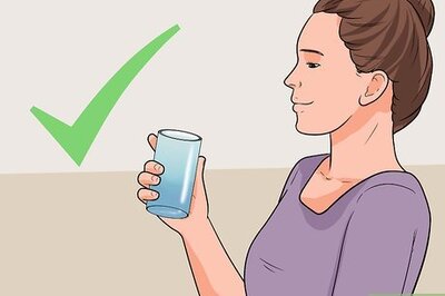 How to Gargle