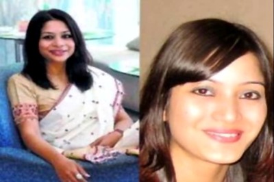 Sheena murder: Mumbai Police traces Indrani's first husband Siddartha Das, team likely to leave for Kolkata
