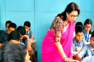 BPSC To Recruit 40,000 Head Teachers In Govt Schools