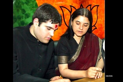 Lodge FIR against Maneka Gandhi-run hospital: Court