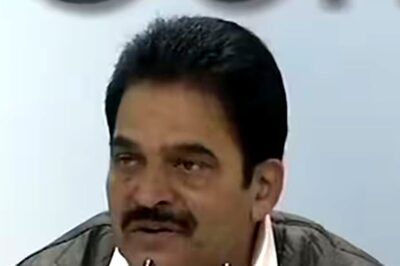 Kerala NEET PG Candidates Be Allotted Exam Centres Within State or Nearby: Venugopal to Nadda