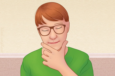 How to Handle an Autistic Friend's Meltdown