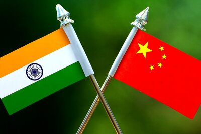 India and China Begin 16th Round of Military Talks; Here's What to Expect