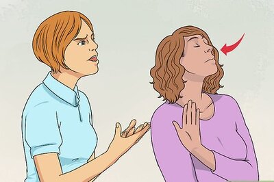 How to Cope with a Recent Borderline Diagnosis