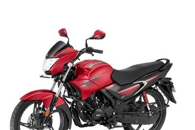 2023 Hero Glamour Launched in India; Price Starts at Rs 82,348