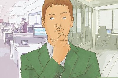 How to Work With Different Cultures