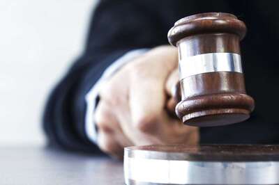 ‘Mistake’: MP High Court Modifies Order That Said Rapist was ‘Kind Enough’ to Leave 4-Year-Old Victim Alive