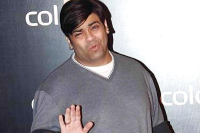 Humour And Protest Can Be Subtle, Says Kiku Sharda