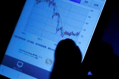 Compelling Case to Revisit Restrictive FDI Retail Policy: Report