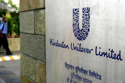 HUL Q1 Results: Profit Rises 6.9% To Rs 2,556 Crore, Expenses Increase To Rs 12,167 Crore
