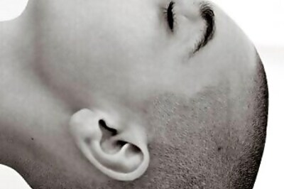 Nothing Compares: Sinead O'Connor Memoir Coming Out In June