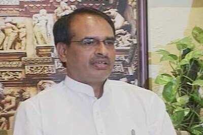 Swift green clearances to make MP power surplus: Shivraj Singh Chouhan