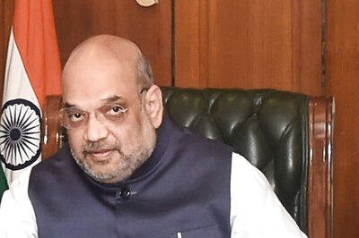 India Handled Covid-19 in Best Possible Way Despite Limited Resources, Says Home Minister Amit Shah